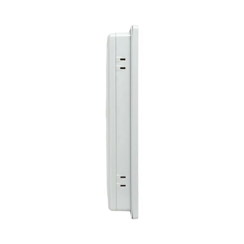 Панель оператора PRO-Screen 10E | RSC-10E | EKF — миниатюра 34