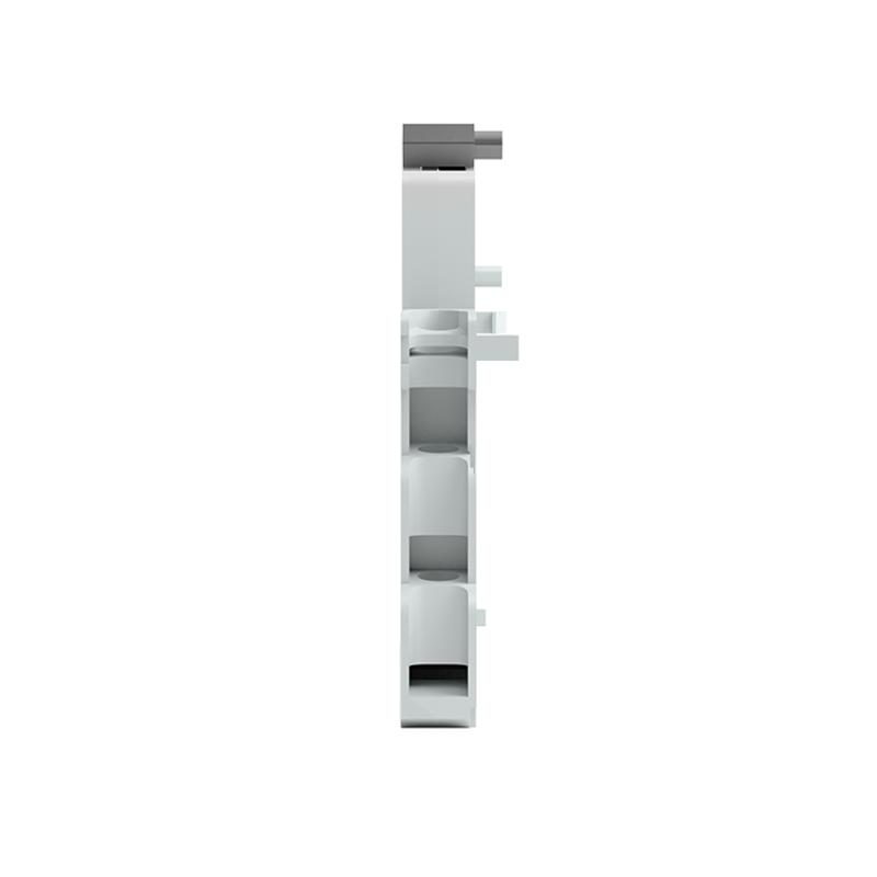 Контакт сигнальный AV-SD EKF AVERES | av-sd-averes | EKF — миниатюра 2