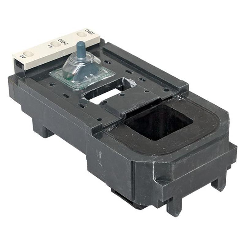 Катушка управления КТЭ F 500А 220В EKF PROxima | ctr-k-b-500/220 | EKF — миниатюра 27