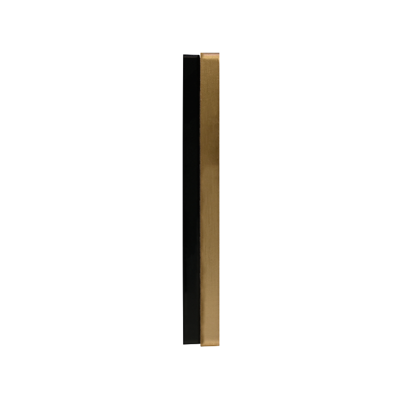 ArtGalery Pure Латунь Рамка 4-постовая , металл | GAL312204 | SE — миниатюра 3