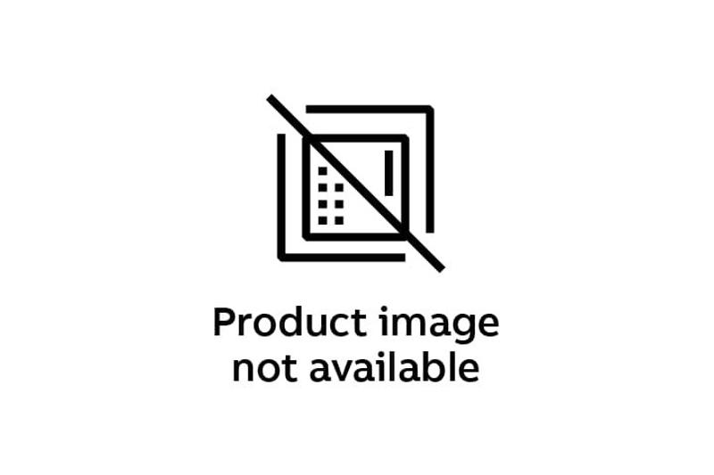 Блок преобразования интерфейсов LD030 DO T4-7-X1-E1/6n | 1SDA064574R1 | ABB — ABB