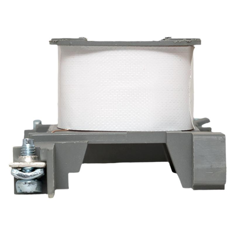 Катушка управления КМЭ 25А-32А 110В EKF PROxima | ctr-k-25-32a-110v | EKF — миниатюра 13