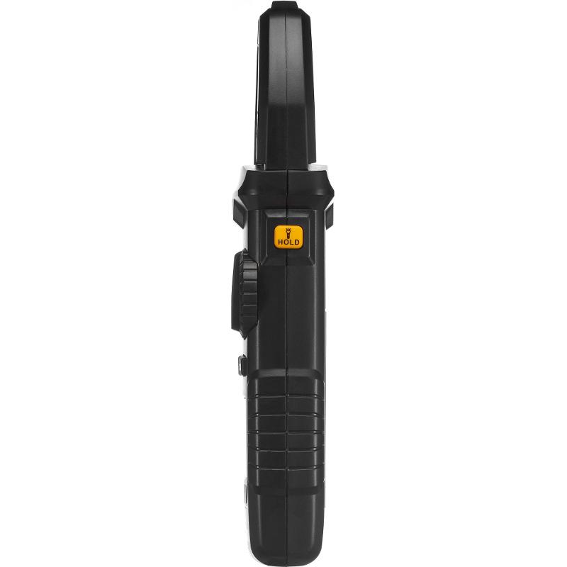 Клещи токоизмерительные ARMA2L 5 CM1A | A2L5-CM11-01 | IEK — миниатюра 5