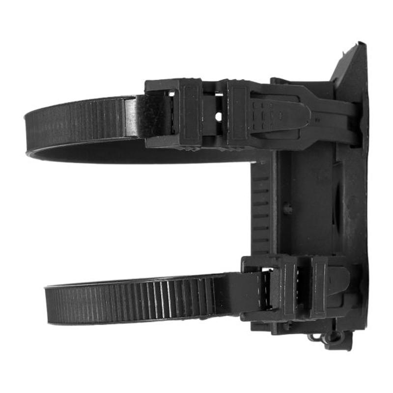 Фиксатор дистанционный DB 15-50 EKF | db-15-50 | EKF — миниатюра 14