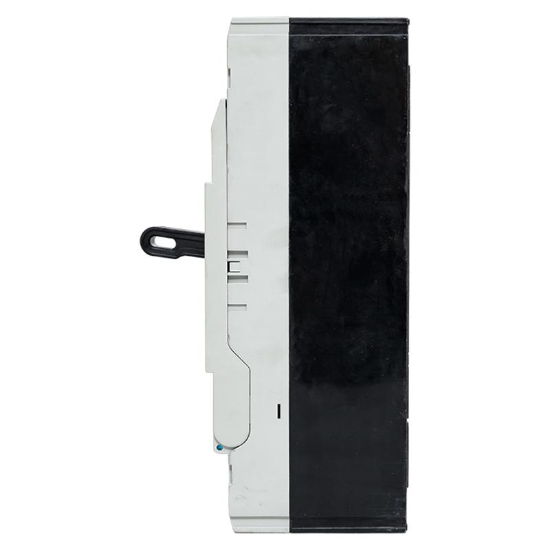 Выключатель автоматический AV POWER-4/3 1000А 50kA ETU2.0 | mccb-43-1000-2.0-av | EKF — миниатюра 2