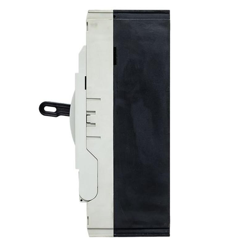 Выключатель автоматический AV POWER-3/3 630А 100kA ETU2.0 AVERES | mccb-33-630H-2.0-av | EKF — миниатюра 14