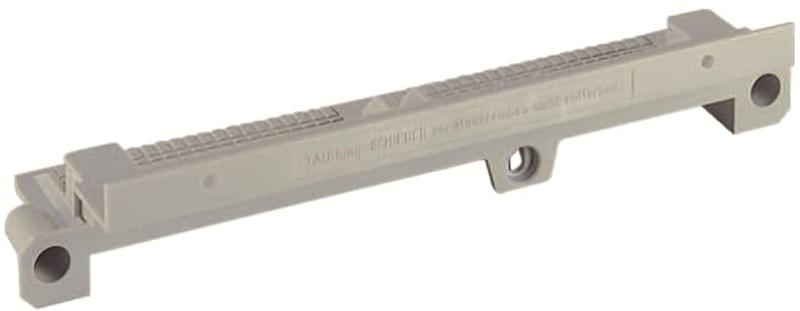 Ввод кабельный для UK500 | 2CPX030871R9999 | ABB — ABB