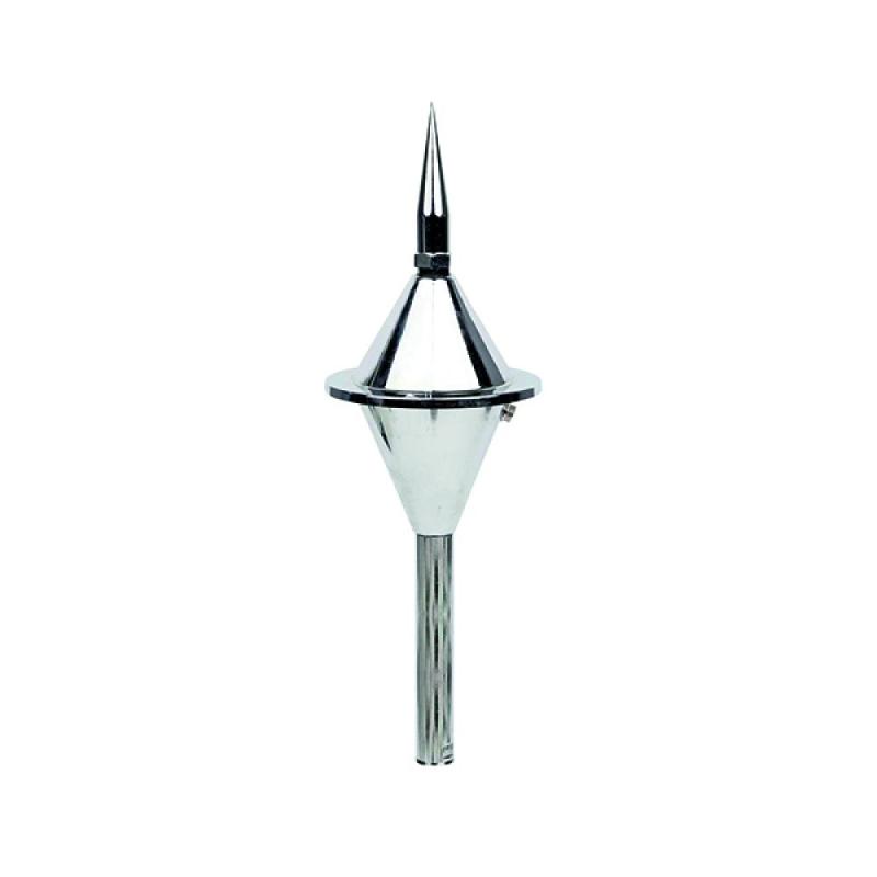 Активный молниеприемник FOREND S | 91888-2 | Ezetek — Ezetek