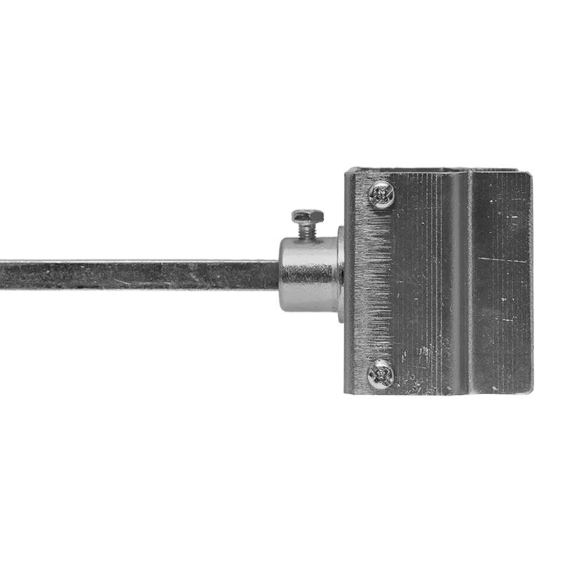Рукоятка выносная поворотная РП-47 (300 мм) |  RP47300  |  EKF — миниатюра 5