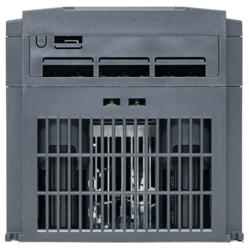 Преобразователь частоты PRO-Drive PD-150-FC-18K-43-B |PD-150-FC-18K-43-B|EKF — миниатюра 22