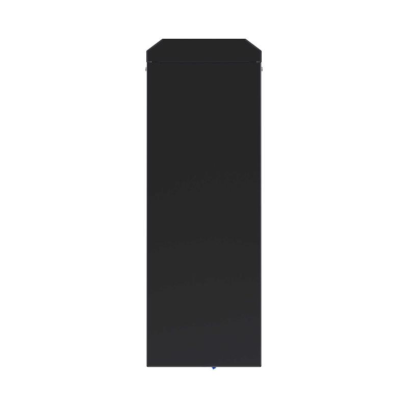 Батарейный блок для ИБП SMALLT1, Tower, 3х7Ач, 36В | BPSMLT1-36V | DKC — миниатюра 7
