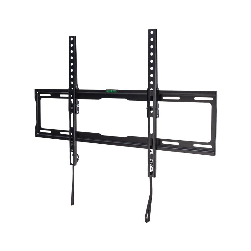 Кронштейн для телевизора 37"- 75", наклонный с быстрой фиксацией, серия HOME REXANT | 38-0313 | REXANT — фото 1 | Sento