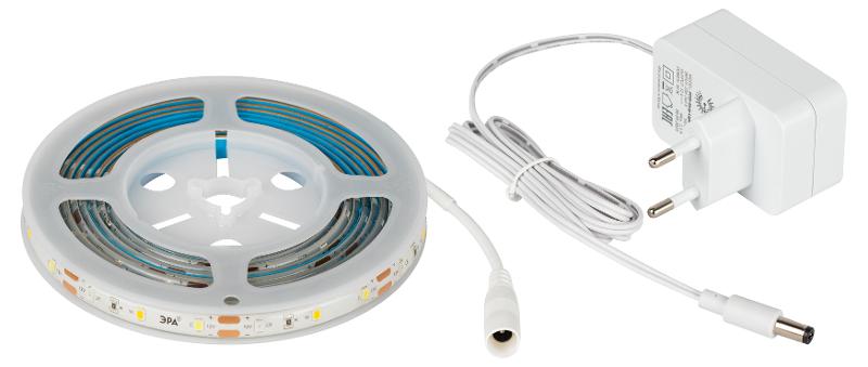 Светодиодная лента для растений FITO-Strip Light-Rа90-3m FITO-Strip Light-Rа90-3m | Б0059881 | ЭРА — миниатюра 4