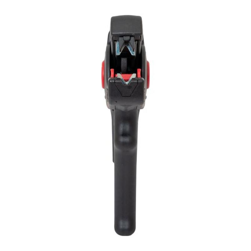 Автоматический стриппер WS-22 EKF Professional | ws-22 | EKF — миниатюра 30