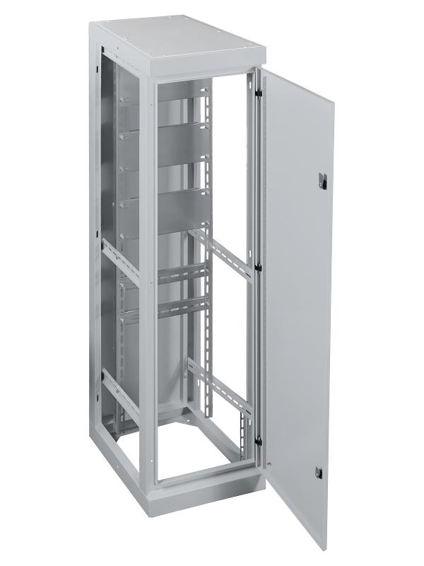 Каркас ВРУ-1 (1800х450х600) IP31 | SQ0905-0101 | TDM — TDM ELECTRIC