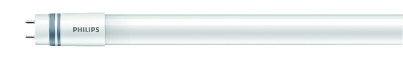 Лампа светодиодная LED CorePro LED tube HF 1200 15W840 T8G | 929001249902 | PHILIPS — миниатюра 1