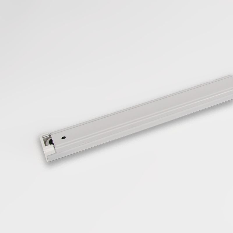 Светильник под 2 LED лампы PPO-T8 2x1200 LED G13 230B IP20 | .5047471 | Jazzway — миниатюра 3