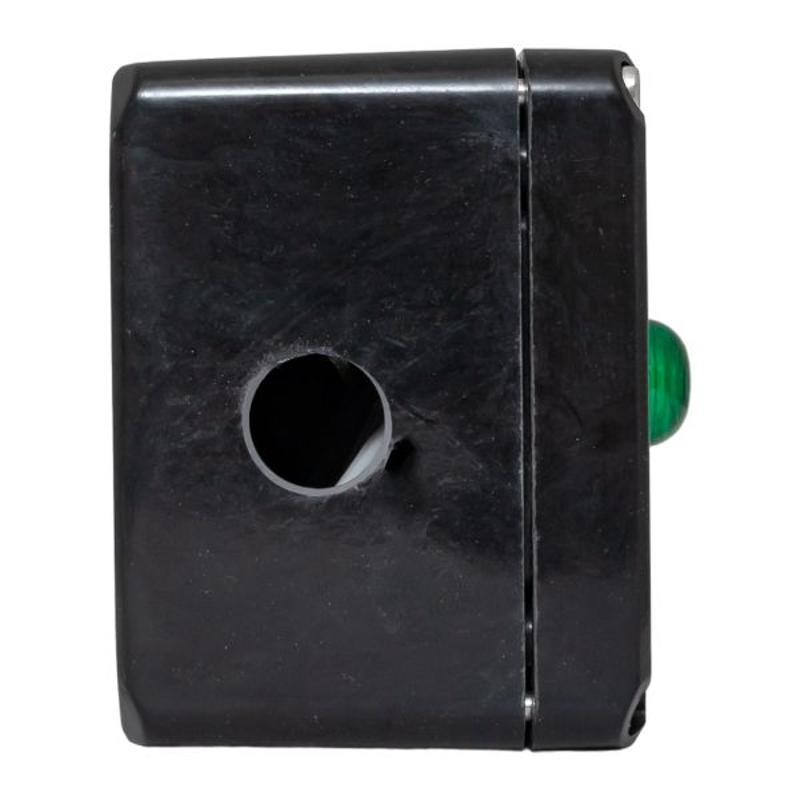 Коробка соединительная Heat box 220 S-L1 для греющего кабеля | HB220SL1 | EKF — миниатюра 16