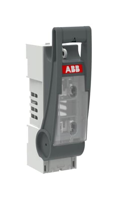 Рубильник XLP1-1P-2BC до 250А (DC22B)|1SEP600116R0002| ABB — ABB