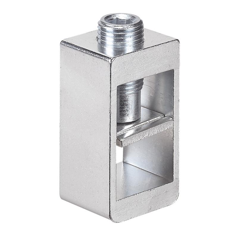 Клеммы для подключения | 026250 | Legrand — Legrand