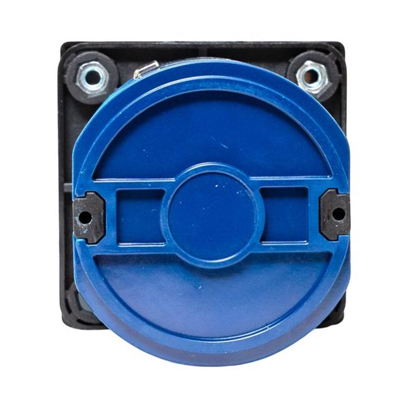 ПК-1-102 32А 2P «0-1-2-3»  |  pk-1-102-32 |  EKF  — миниатюра 8