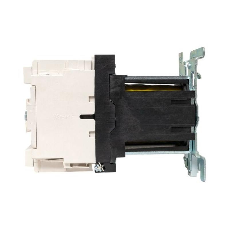 Контактор малогабаритный КМЭп 65А 24В DC 1NO 1NC EKF PROxima | ctr-s-65-24-nc-p | EKF — миниатюра 11