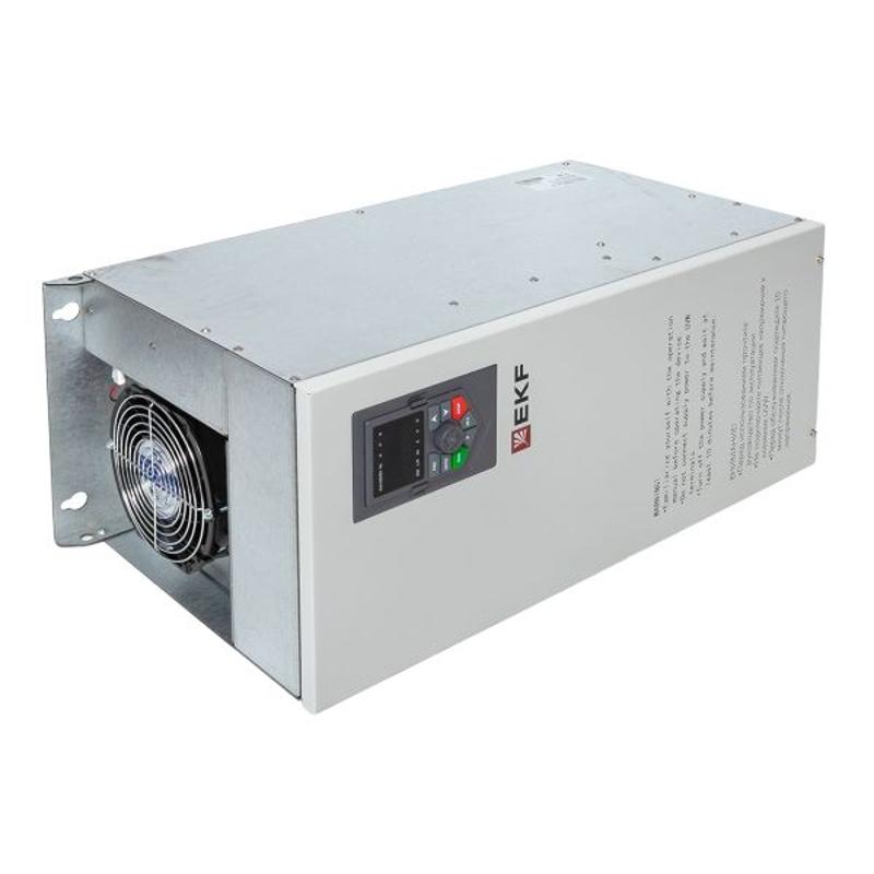 Преобразователь частоты PRO-Drive PD-90-FC-93K0-3 |PD-90-FC-93K0-3|EKF — миниатюра 15