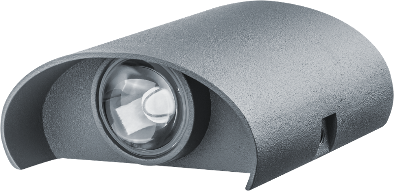 Светильник светодиодный архитектурный IP54  NOF-D-W-005-04 | 80567 |  Navigator — Navigator