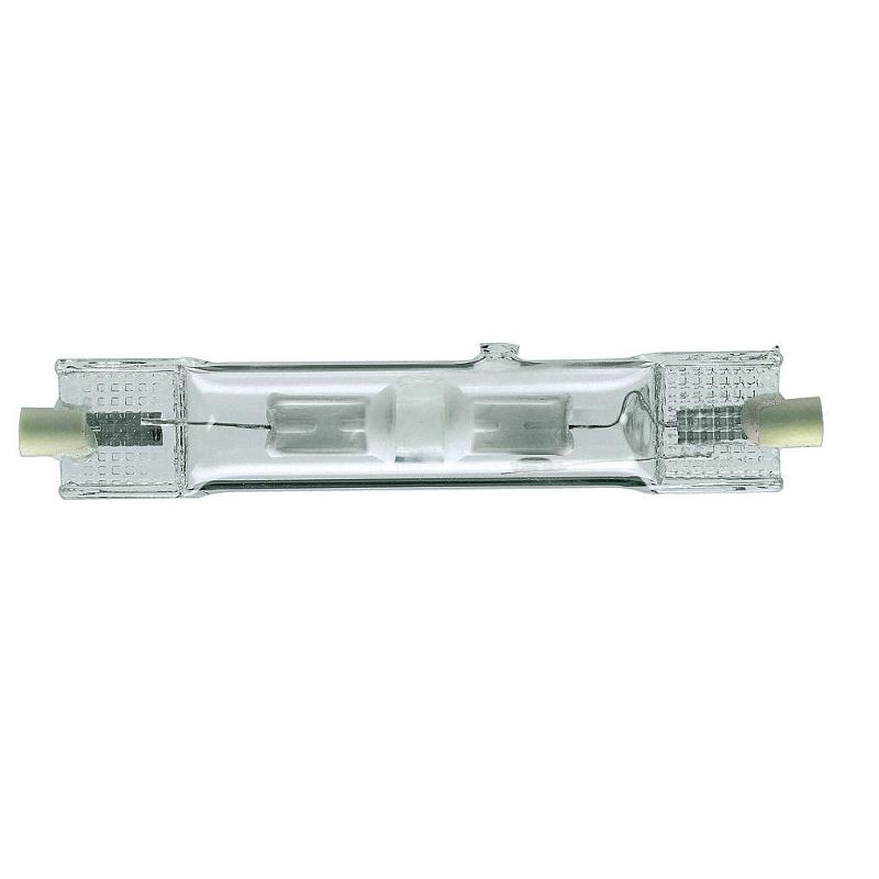 Лампа металлогалогенная  MHN-TD 150W/842 RX7s 1CT/12 | 928076505190 | PHILIPS — Philips