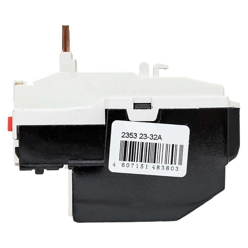 Реле тепловое РТЭ-2353 23-32А EKF PROxima | rel-2353-23-32 | EKF — миниатюра 17