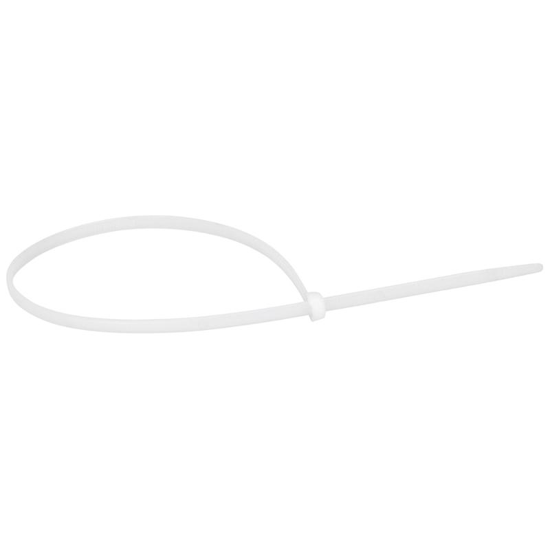 Хомут Colson 4,6х280 бесцвет. | 032043 | Legrand — Legrand