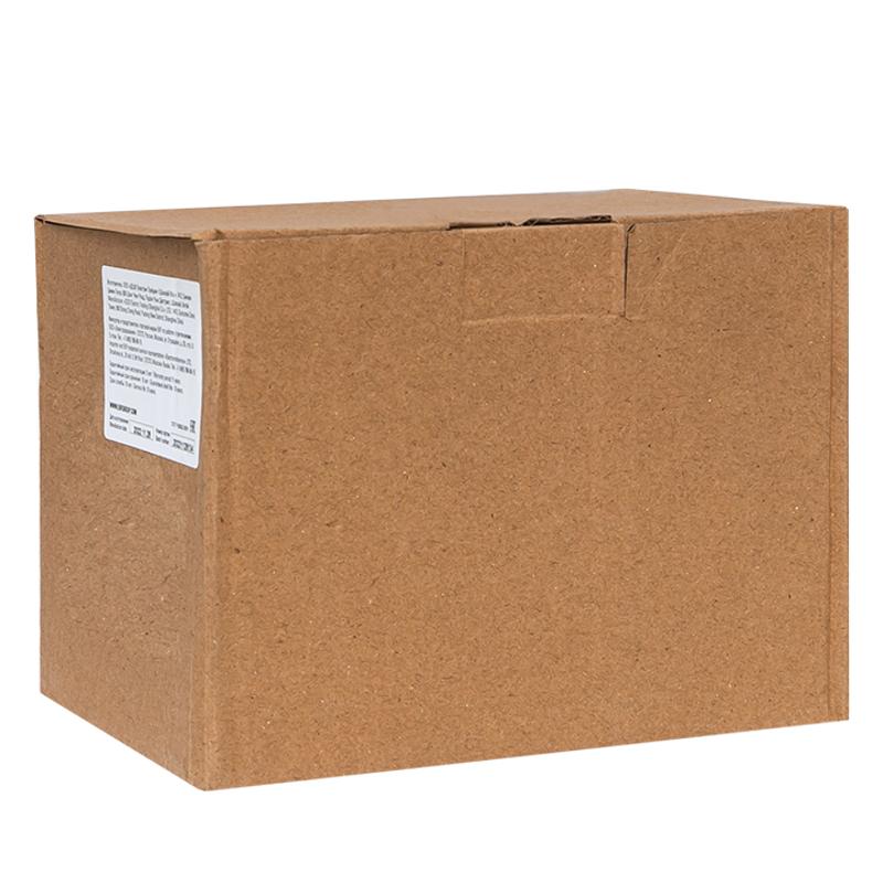 AV POWER-1 Электропривод CD2 для ETU | mccb-1-CD2-ETU-av | EKF — миниатюра 2