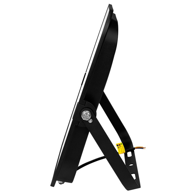 Прожектор светодиодный PFL- V 400w 6500K 36000Лм IP65 | .5045026 | JAZZWAY — миниатюра 4