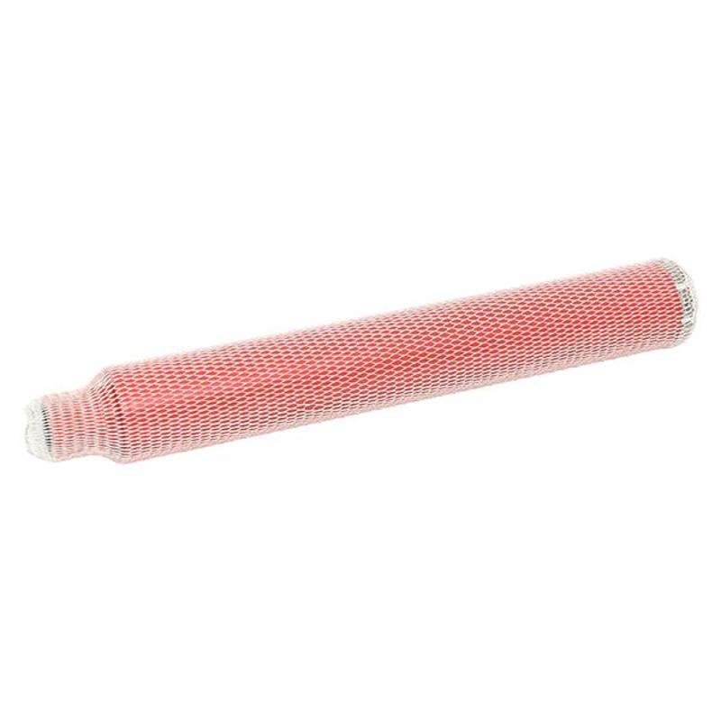 Коронка алмазная (проходка) WCHP-72/450 (1 ¼″ UNC) EKF Expert | wchp-sf72/450 | EKF — миниатюра 14