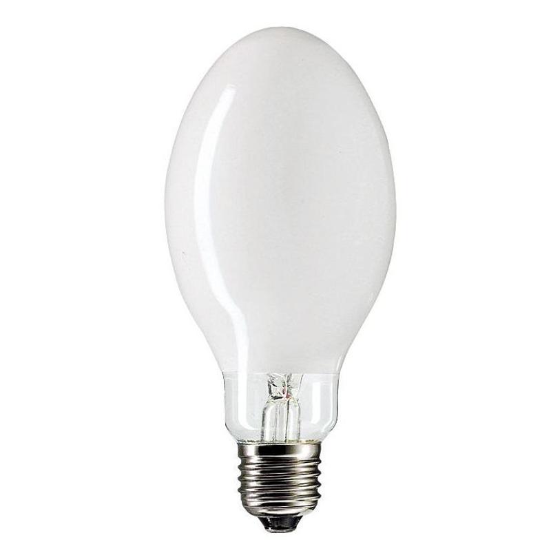 Лампа натриевая газоразрядная SON H 110W I E27 1CT/24 | 928486900191 | PHILIPS — Philips
