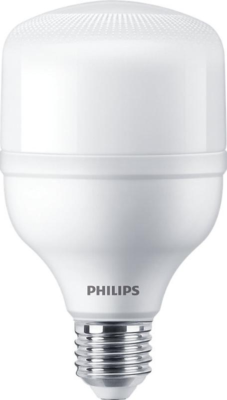 Лампа светодиодная промышленная TForce Core HB 7000lm 55W E40 865 | 929002409608 | PHILIPS — Philips