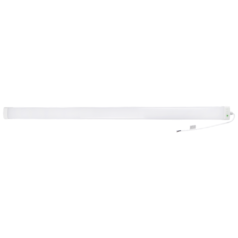 Светильник светодиодный линейный промышленный PWP-C3-E1 1200 36w 6500K 4320Lm IP65 с БАП (2т.гар)  | .5048270 | Jazzway — Jazzway