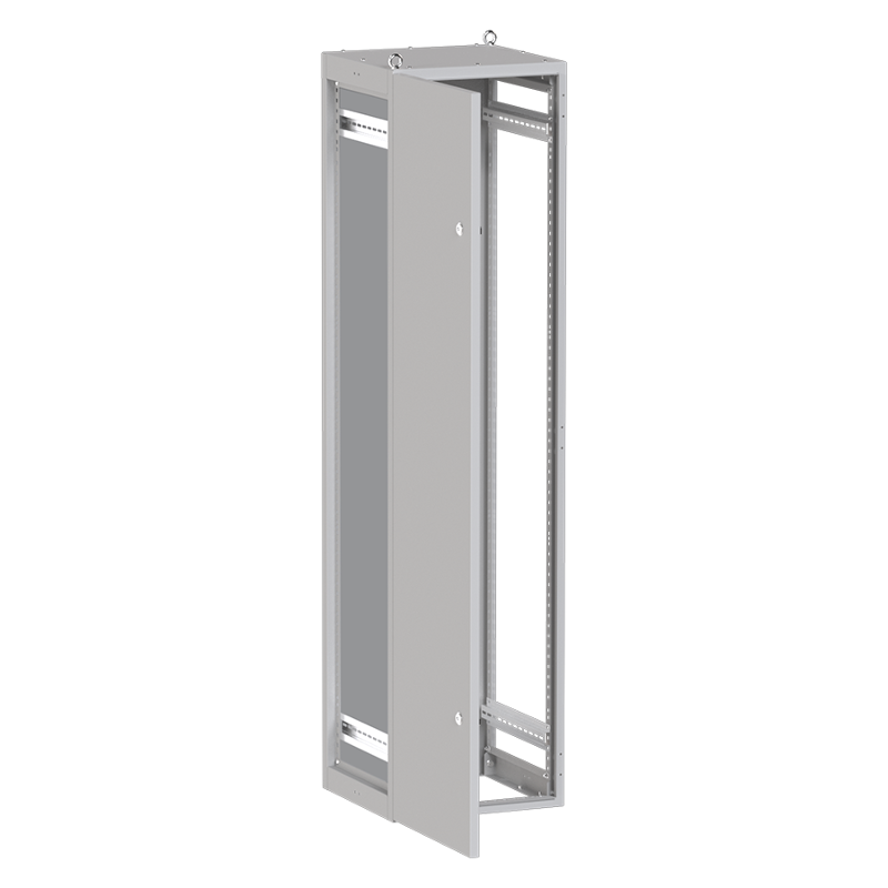 Каркас ВРУ-1 Unit R разборный (1800х450х450) IP31 EKF PROxima | mb09-02-01 | EKF — миниатюра 4