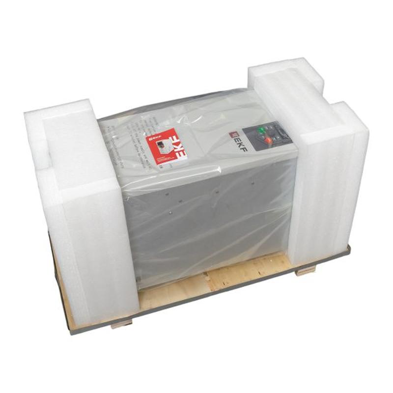 Преобразователь частоты PRO-Drive PD-90-FC-93K0-3 |PD-90-FC-93K0-3|EKF — миниатюра 21