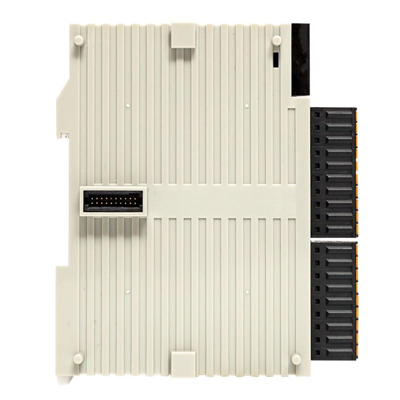 Модуль аналогового в/в EMF 4/4 PRO-Logic EKF PROxima | EMF-A-4AI4AO | EKF — миниатюра 3