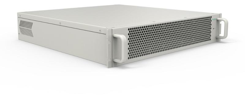 АФГ 150А, 400В, IP20, монтаж в стойку | AHFB150R4L20 | SE — Systeme Electric