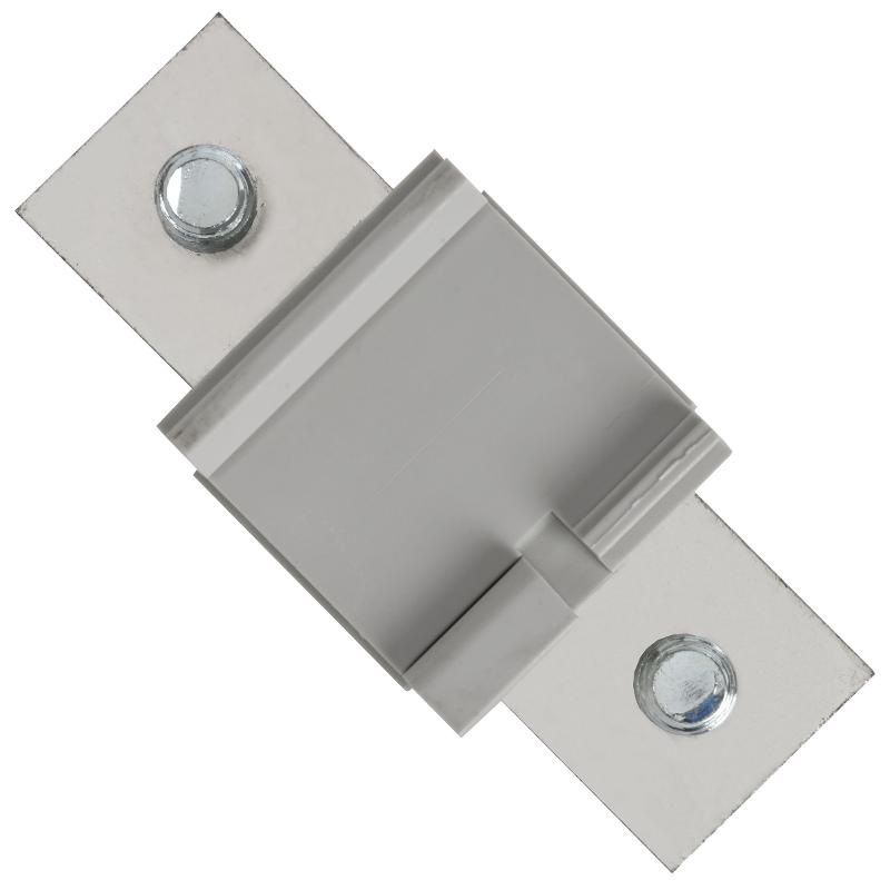 ARMAFIX Колодка клеммная CBB150 фикс. болт 150 мм2/309А — миниатюра 5