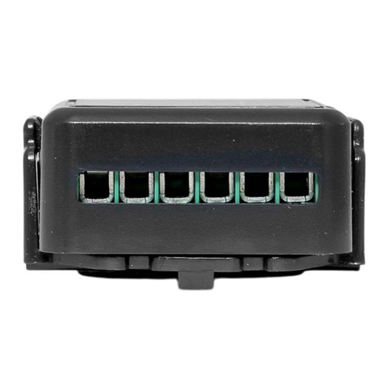 Умный диммер в подрозетник 2-канальный Zigbee EKF Connect Select | sdsh-2g-zb | EKF — миниатюра 19