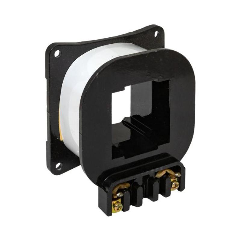 Катушка управления КТ-6033 230В EKF PROxima | ctr-kt-6033-230 | EKF — миниатюра 7