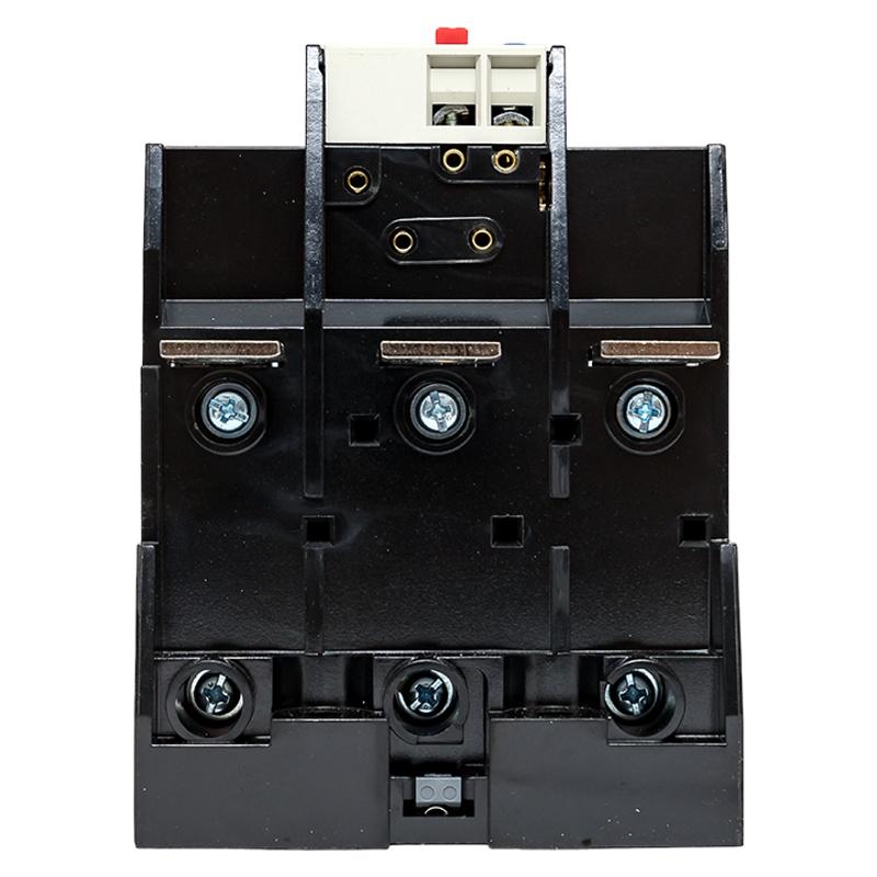 Реле тепловое РТЭ-4355 55-80А EKF PROxima | rel-4355-55-80 | EKF — миниатюра 12