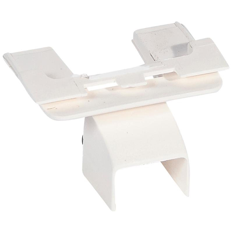 Адаптатор 20*12.5\10 DLPlus | 031640 | Legrand — Legrand