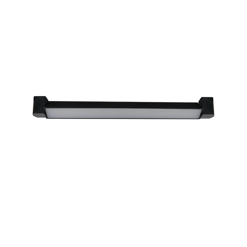 Светильник светодиодный трековый PTR  4324R 24W 4000K 120° BL IP40 470 mm | .5068537 | Jazzway — Jazzway