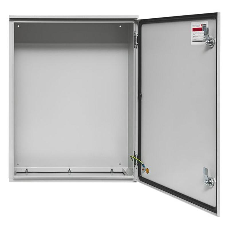 ЩМПг - 65.50.22 "Гранит" IP66 EKF PROxima | mb66-3 | EKF — миниатюра 24