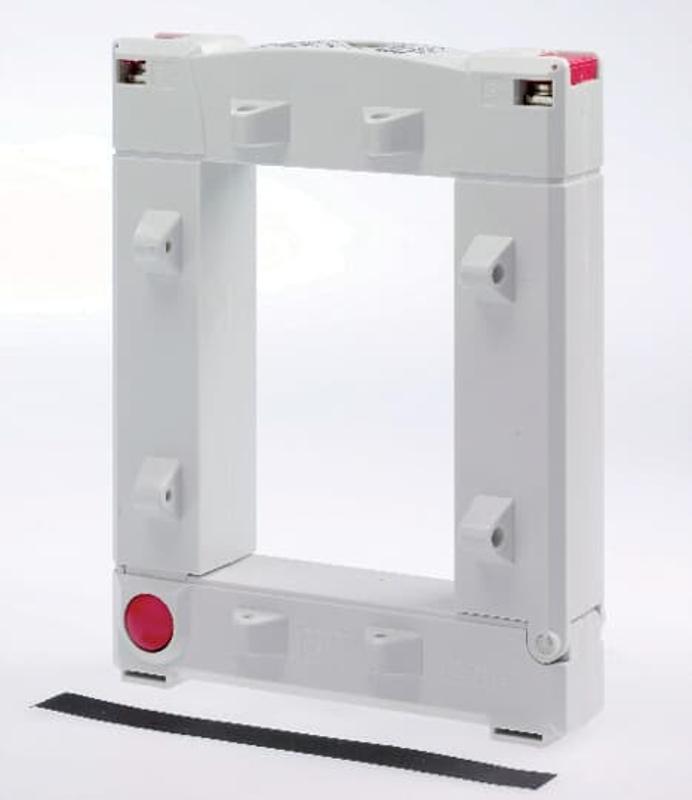 Трансформатор тока CT 120/1200 | 2CSG401200R1101 | ABB — ABB