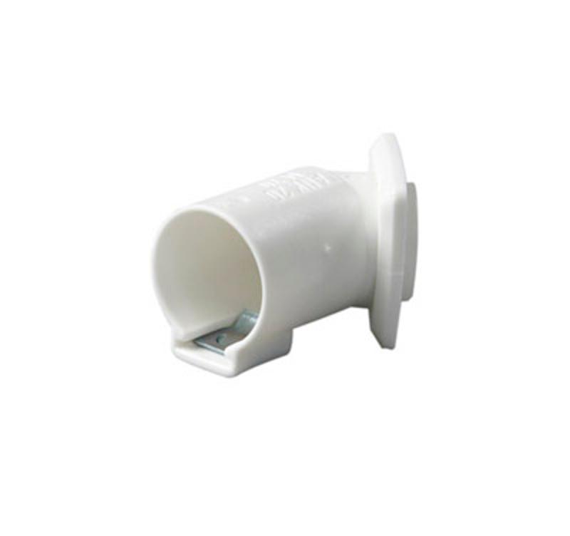 Ввод угловой для труб D20 | ANK20 | 2TKA160020G1 | ABB — ABB